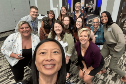 Horizontal Images - APSE 2025 - 2