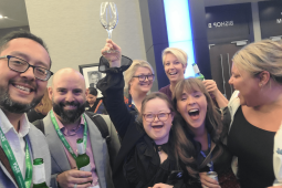 Horizontal Images - APSE 2025 - 3