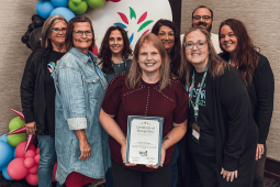 Horizontal Images - APSE 2025 - 4