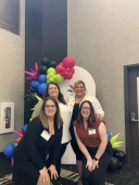 583142340_1251094177063815_4813264702070832668_n-Copy-Copy