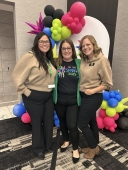 584395452_1251094597063773_2848035592931706561_n-Copy-Copy