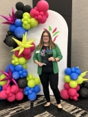 584918618_1251093290397237_5675780498590783595_n-Copy-Copy