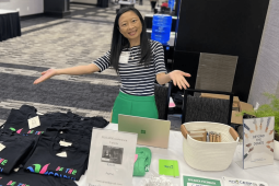 Horizontal Images - APSE 2025 - 6