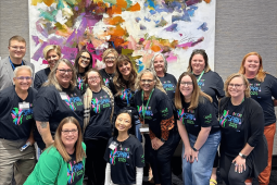 Horizontal Images - APSE 2025 - 5